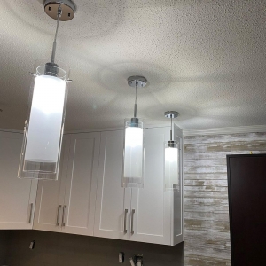 Photo of Greenway Electrical Repair
