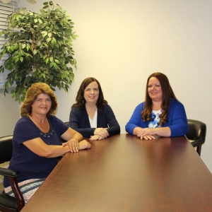 Photo of Infinity Tax Solutions