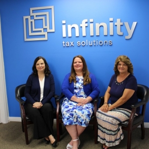 Photo of Infinity Tax Solutions