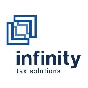 Photo of Infinity Tax Solutions