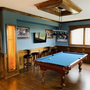 Photo of Sandbridge Realty