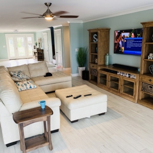 Photo of Sandbridge Realty
