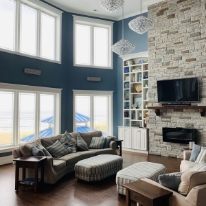 Photo of Sandbridge Realty