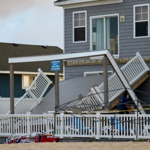 Photo of Sandbridge Realty