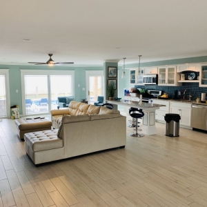 Photo of Sandbridge Realty