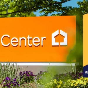 Photo of CapCenter