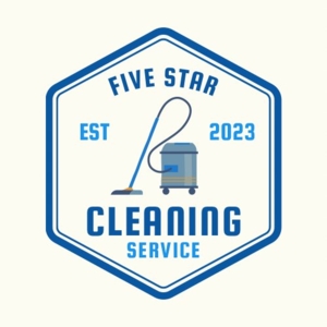 Photo of 5 Star Cleaning
