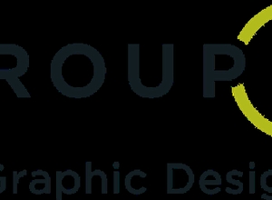 Pittsburgh Group 2 Design