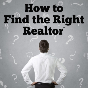 Photo of Executive Sellers Realty
