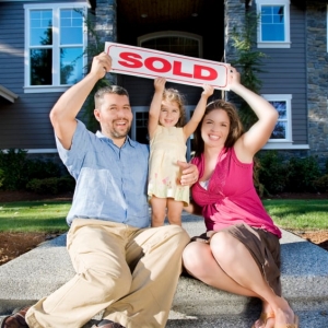 Photo of Executive Sellers Realty