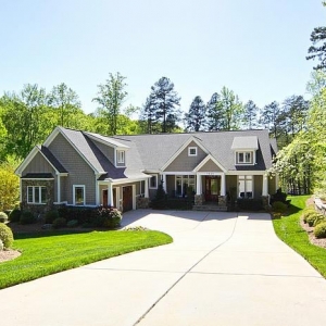 Photo of Executive Sellers Realty