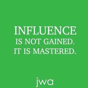 Photo of J Waylon & Associates