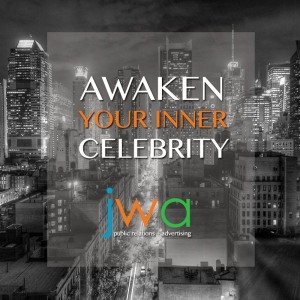 Dallas J Waylon & Associates
