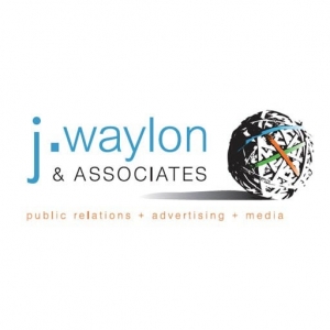 Photo of J Waylon & Associates