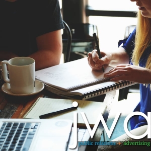 Photo of J Waylon & Associates