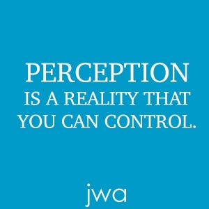 Photo of J Waylon & Associates