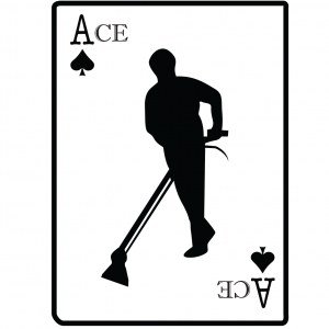 Photo of Ace Carpet Cleaning