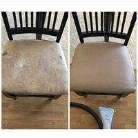 Photo of Ace Carpet Cleaning