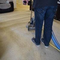 Photo of Ace Carpet Cleaning