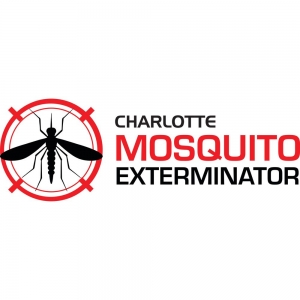 Photo of Charlotte Mosquito Exterminator