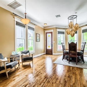 Photo of Krueger Real Estate