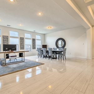 Photo of Krueger Real Estate