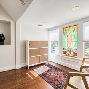 Photo of Krueger Real Estate