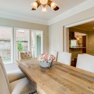 Photo of Krueger Real Estate