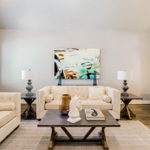 Photo of Krueger Real Estate