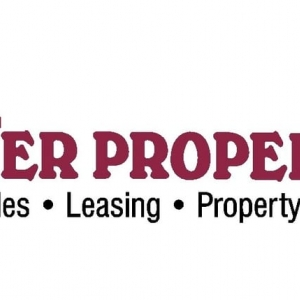 Duncanville Premier Properties
