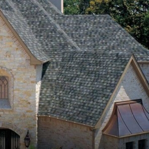 Photo of A-1 Siding, Windows and Roofing Company