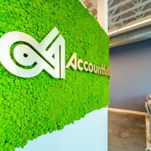 Photo of Accountfully