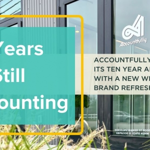 Photo of Accountfully