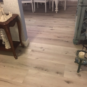 Photo of Floors Direct Carpet One Floor & Home