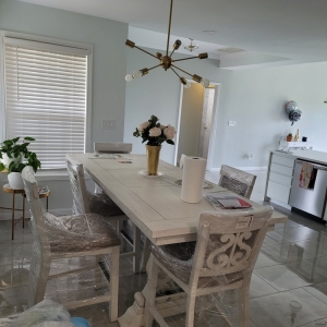 Photo of M & L Home Services