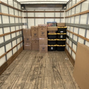Photo of A and E Movers