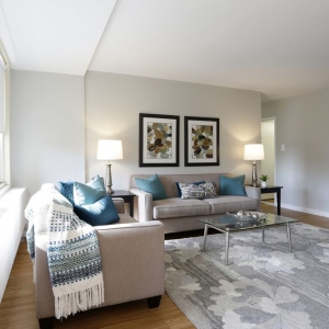 Wyncote Wyncote House