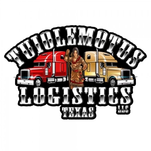 Photo of Tuiolemotus Logistics
