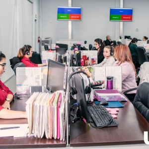 Photo of Univista Insurance