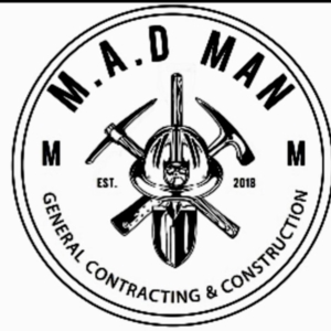 Photo of Mad Man General Contractor