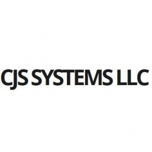 Photo of CJS Systems
