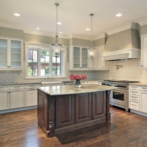 Photo of All American Construction and Remodeling