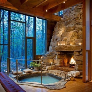 Photo of All American Construction and Remodeling