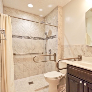 Photo of All American Construction and Remodeling