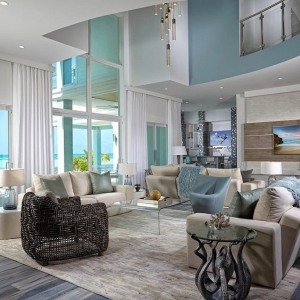 Photo of All American Construction and Remodeling