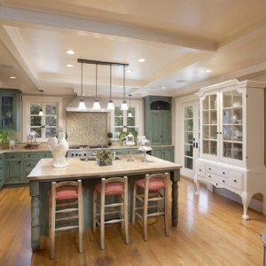 Photo of All American Construction and Remodeling