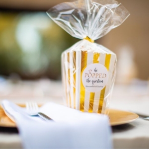 Photo of Patty's Linen Rentals