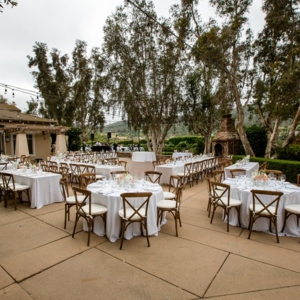 Photo of Patty's Linen Rentals