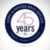 Photo of Long & Foster Real Estate