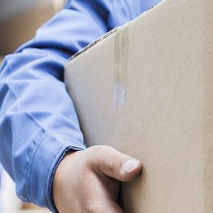 Photo of Henderson Moving & Transfer
